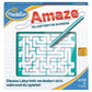 thinkfun-amaze-1B38F4CE1.jpg