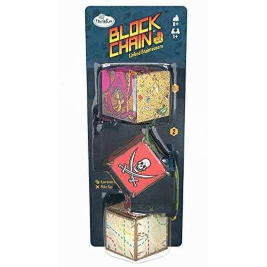 thinkfun-block-chain-1-555D939E1.jpg