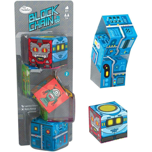 thinkfun-block-chain-2-4208949E1.jpg