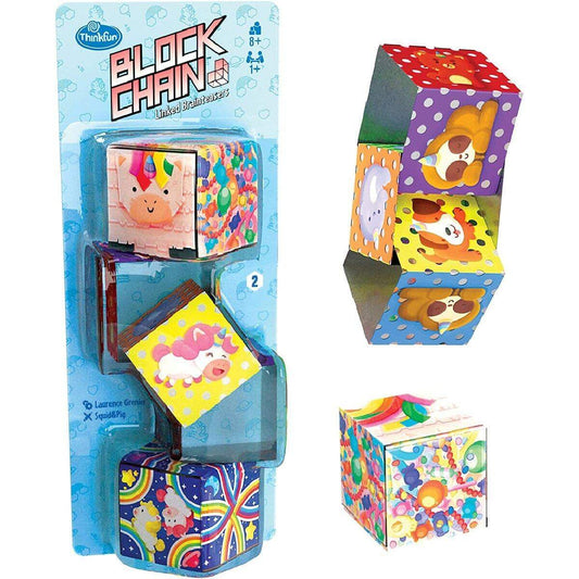 thinkfun-block-chain-3-2EED959E1.jpg
