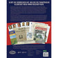 thinkfun-cold-case-der-letzte-EB7156812.jpg