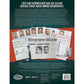 thinkfun-coldcase-mord-mit-zinsen-6EB4CEA02.jpg