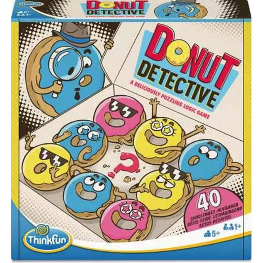 thinkfun-donut-detective-219E3CF71.jpg