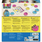 thinkfun-donut-detective-219E3CF72.jpg