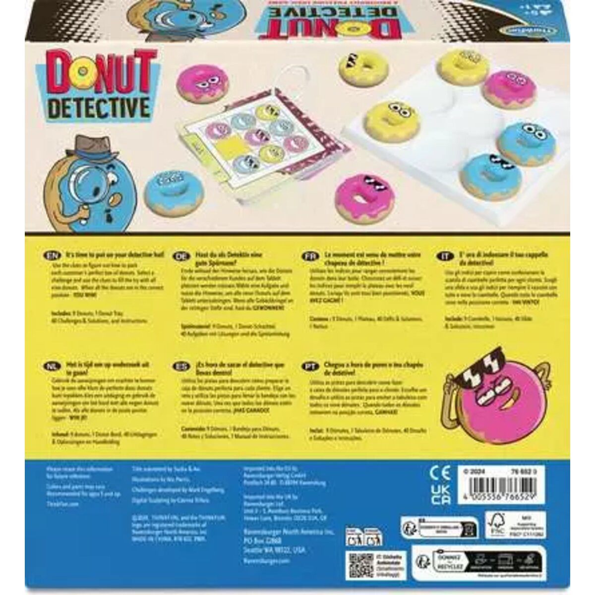 thinkfun-donut-detective-219E3CF72.jpg
