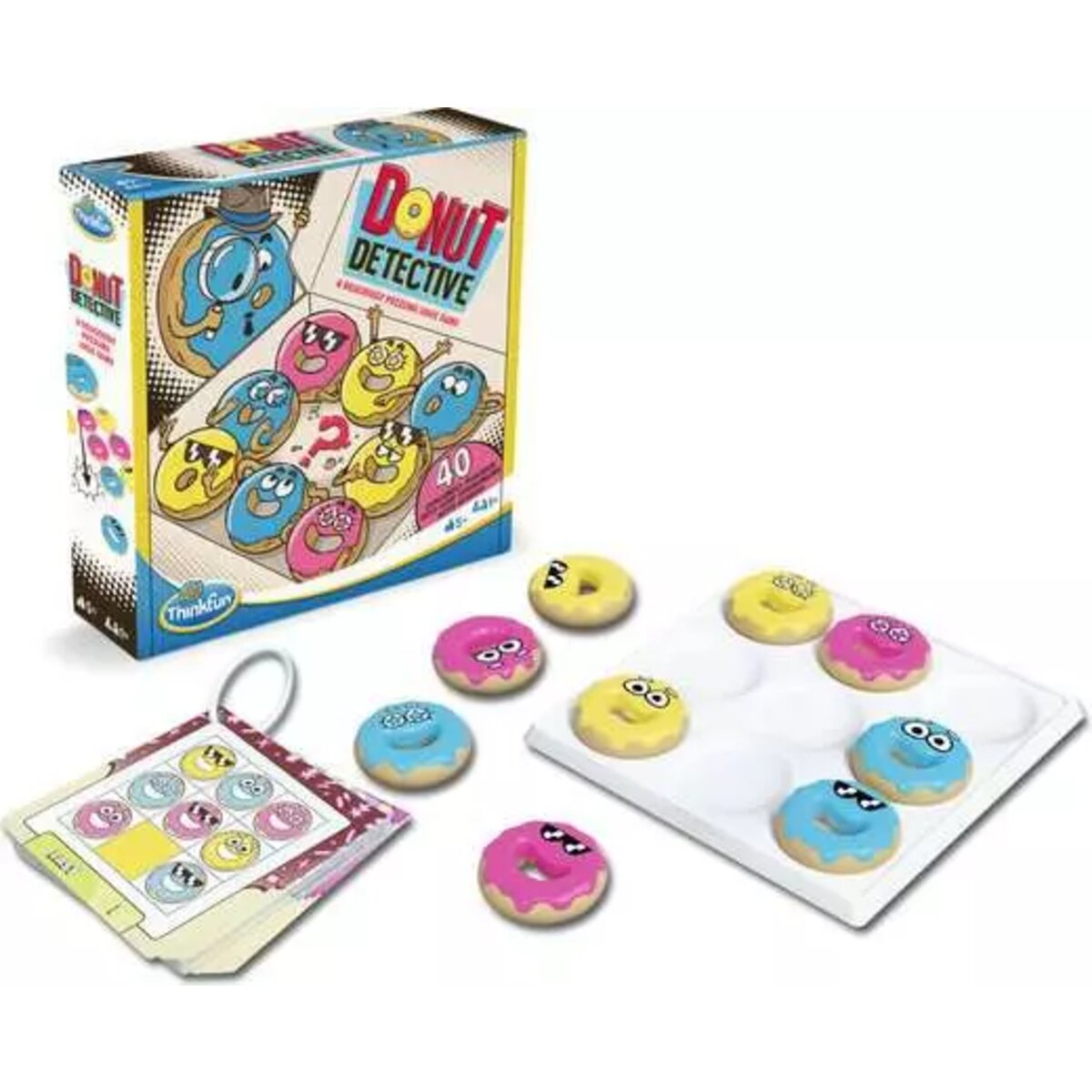 thinkfun-donut-detective-219E3CF73.jpg
