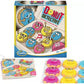 thinkfun-donut-detective-219E3CF74.jpg