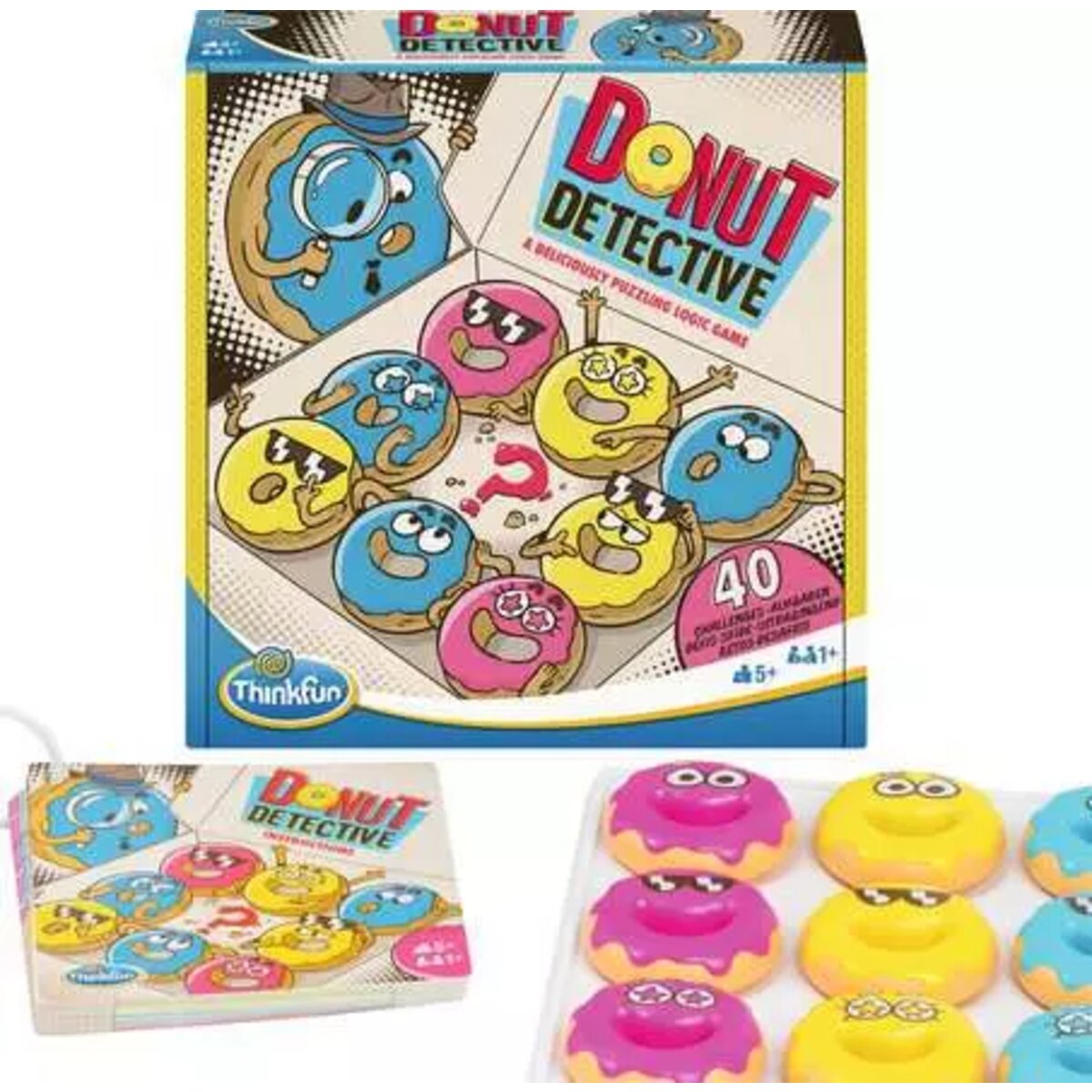 thinkfun-donut-detective-219E3CF74.jpg