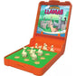 thinkfun-flip-n-play--D64049662.jpg