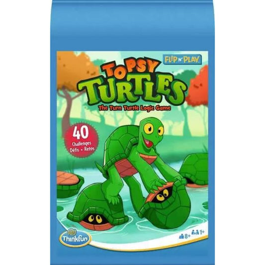 thinkfun-flip-n-play--D640C8991.jpg