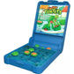 thinkfun-flip-n-play--D640C8992.jpg