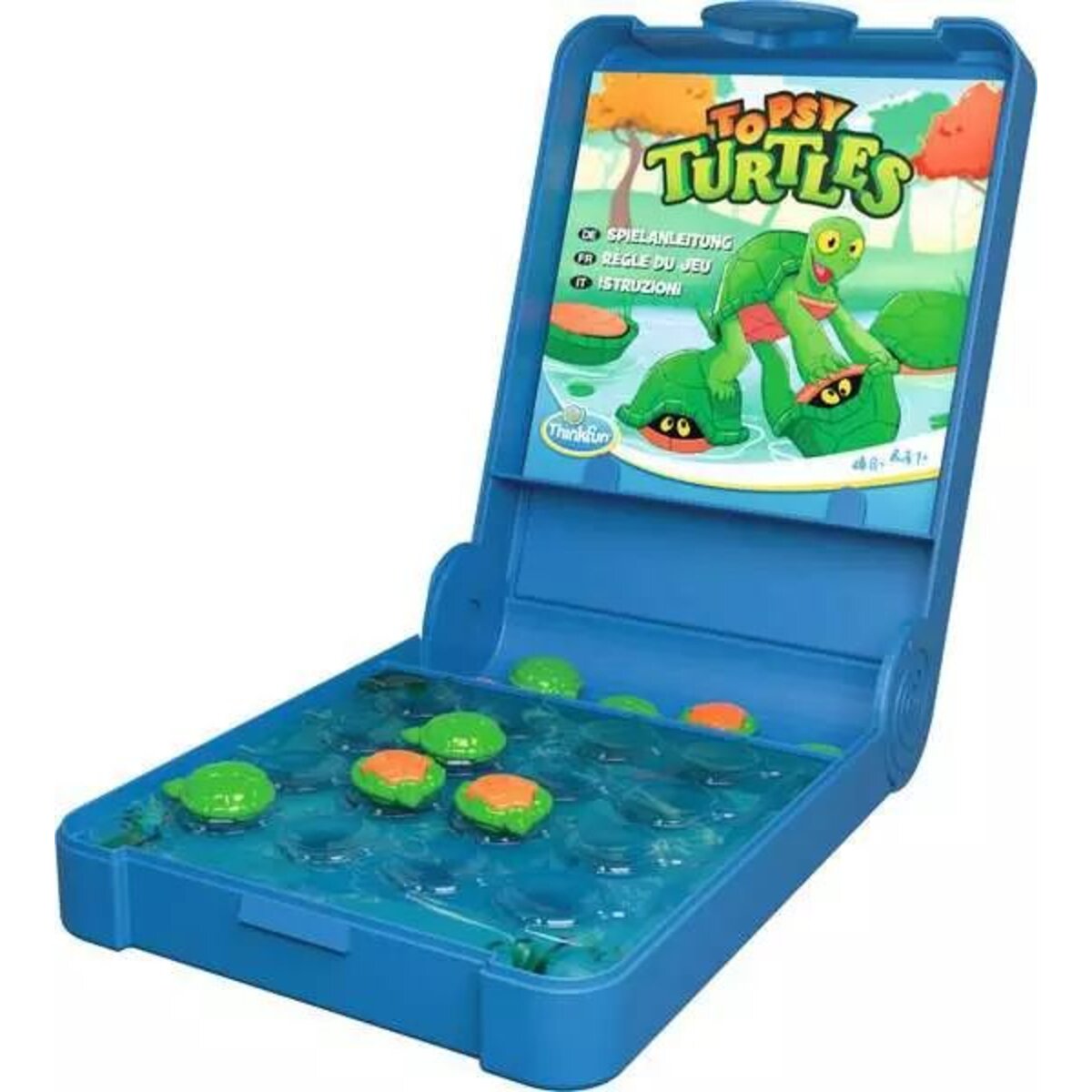 thinkfun-flip-n-play--D640C8992.jpg