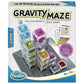 thinkfun-gravity-maze-CE31E2AF1.jpg