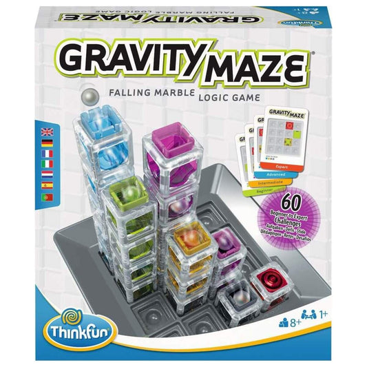 thinkfun-gravity-maze-CE31E2AF1.jpg