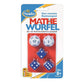 thinkfun-mathe-wuerfel-29A68AE81.jpg
