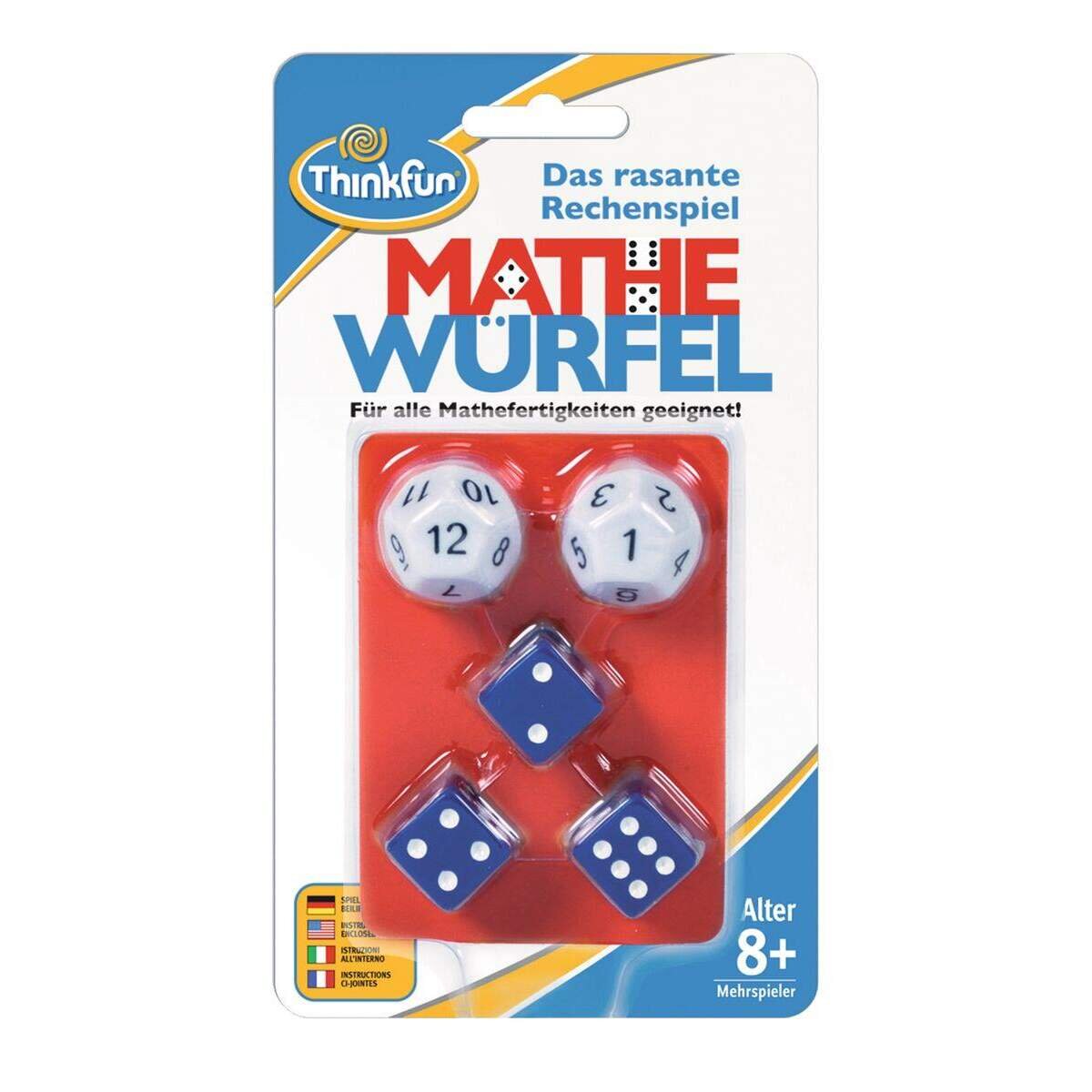 thinkfun-mathe-wuerfel-29A68AE81.jpg