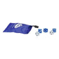thinkfun-mathe-wuerfel-29A68AE82.jpg
