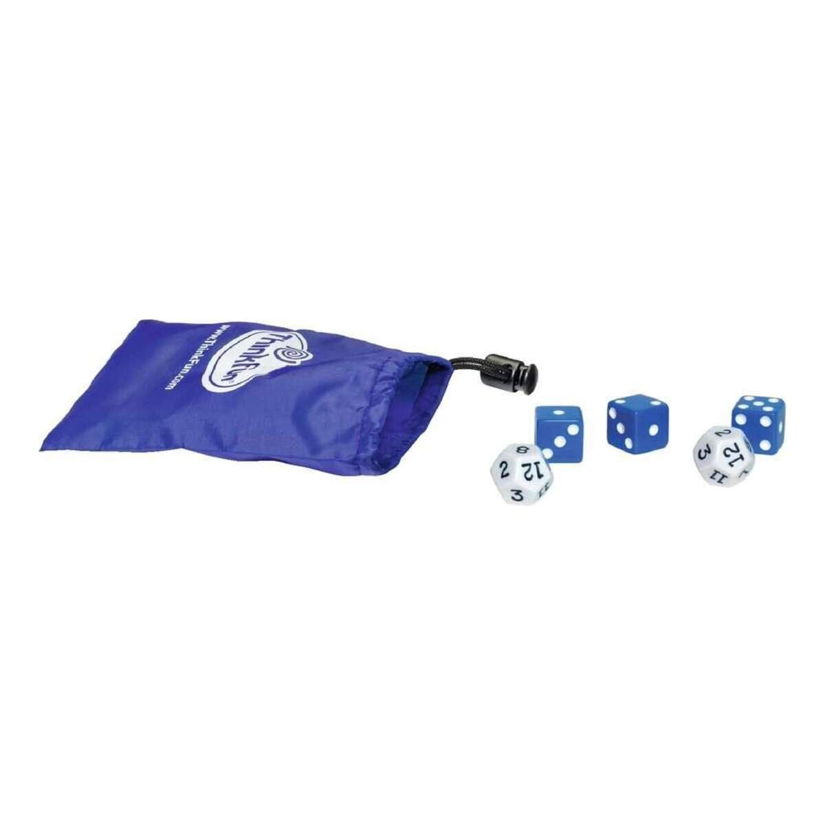 thinkfun-mathe-wuerfel-29A68AE82.jpg