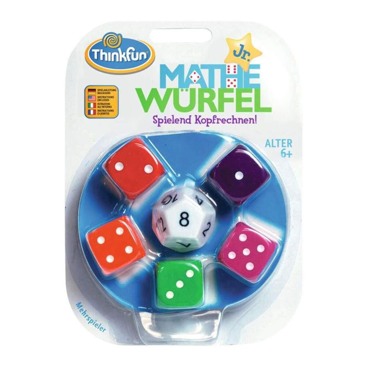 thinkfun-mathe-wuerfel-junior-29A6B4AB1.jpg