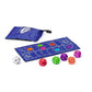 thinkfun-mathe-wuerfel-junior-29A6B4AB2.jpg