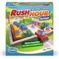 thinkfun-rush-hour-junior-22B3474C1.jpg