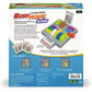 thinkfun-rush-hour-junior-22B3474C2.jpg