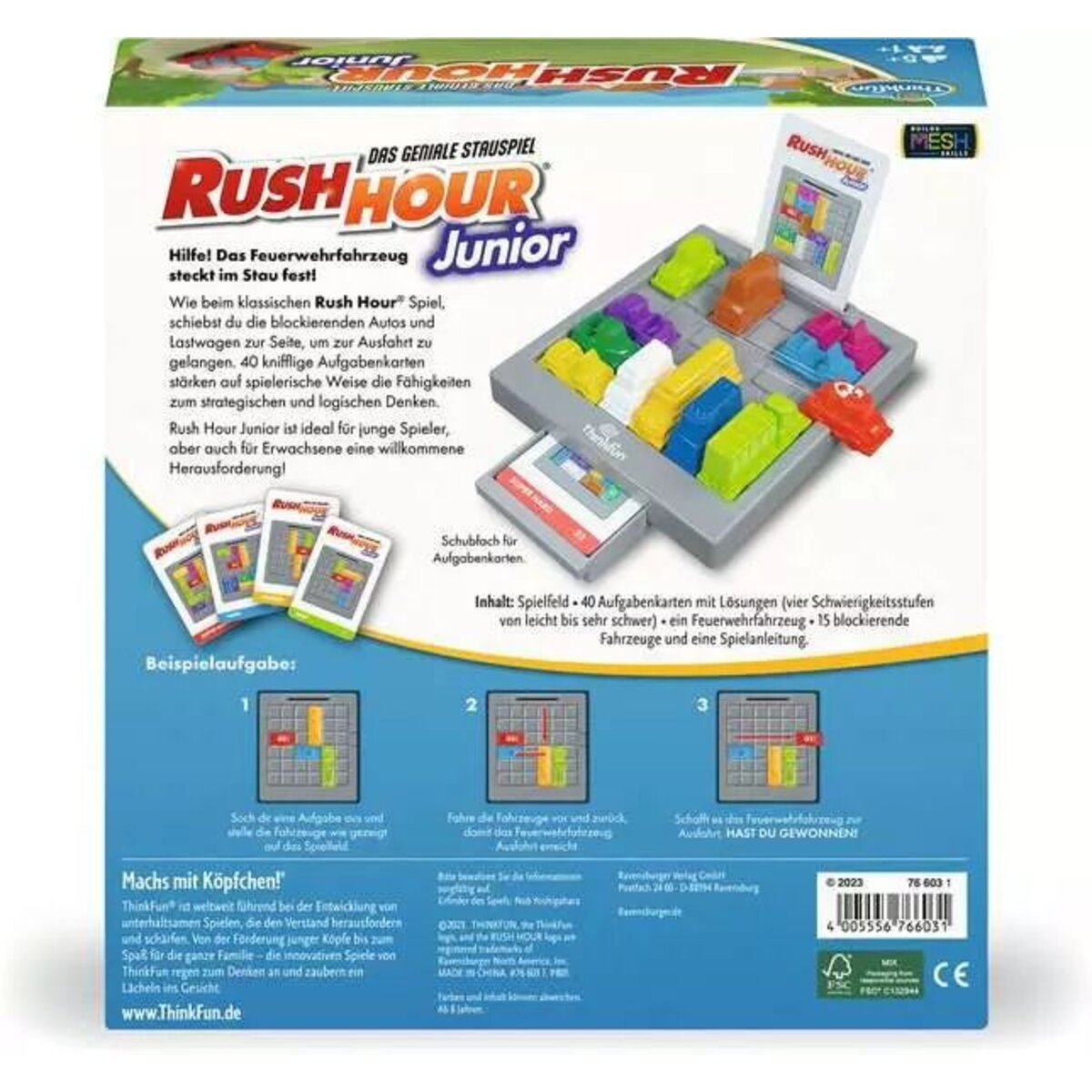 thinkfun-rush-hour-junior-22B3474C2.jpg