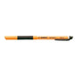 tintenroller---stabilo-pointvisco-15B713501.jpg
