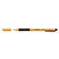tintenroller---stabilo-pointvisco-15B713502.jpg