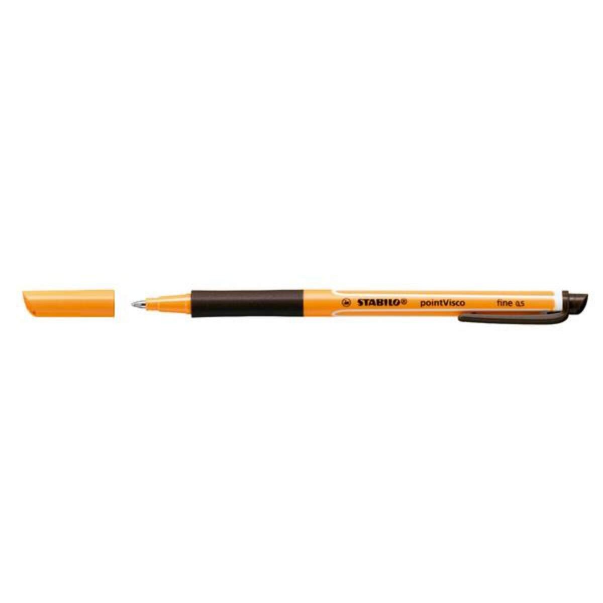 tintenroller---stabilo-pointvisco-15B713502.jpg