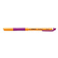 tintenroller---stabilo-pointvisco-3F3437D31.jpg
