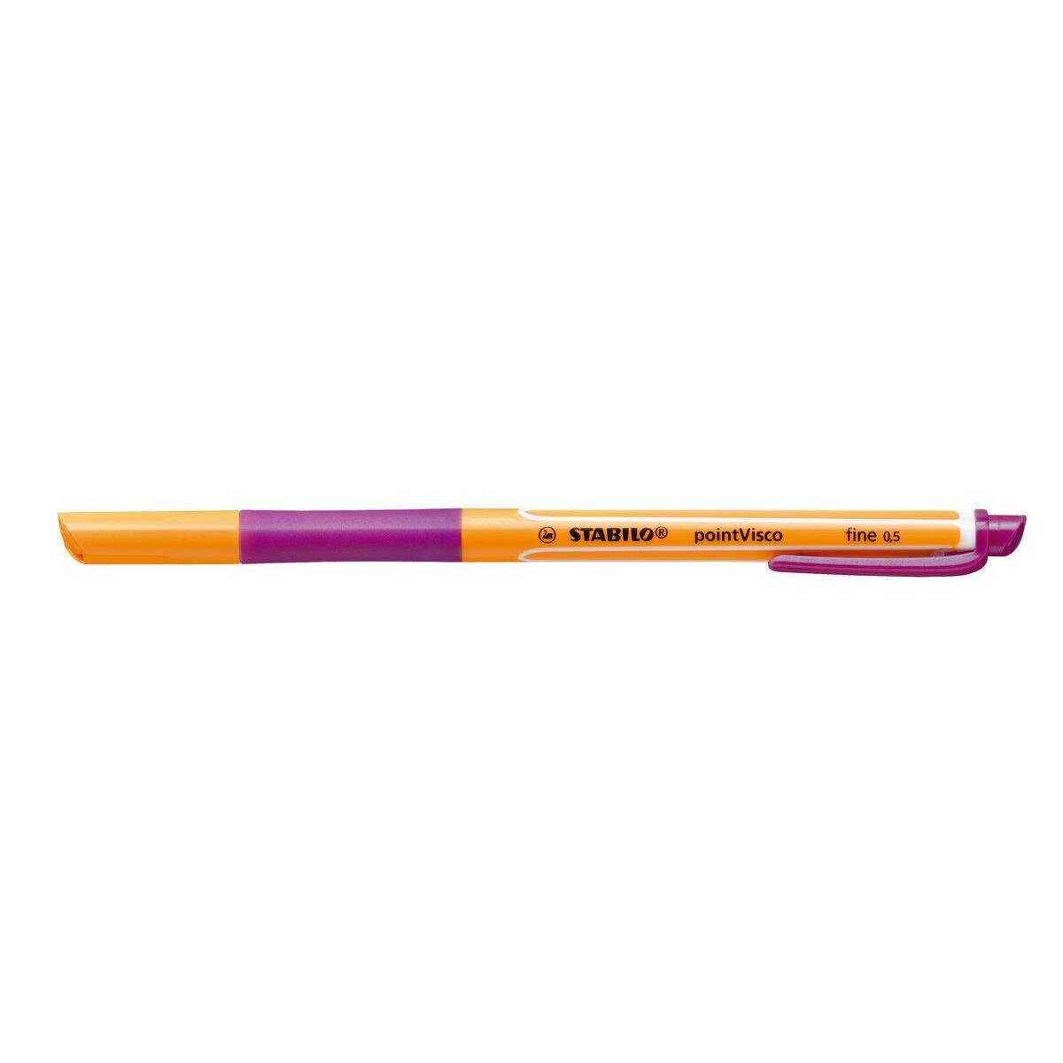 tintenroller---stabilo-pointvisco-3F3437D31.jpg