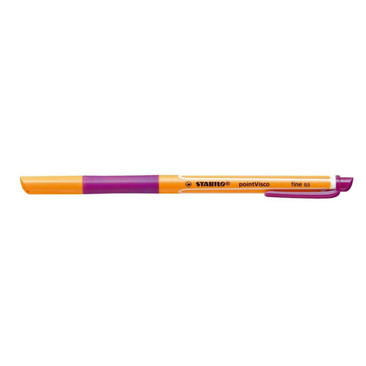 tintenroller---stabilo-pointvisco-3F3437D31.jpg