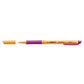 tintenroller---stabilo-pointvisco-3F3437D32.jpg
