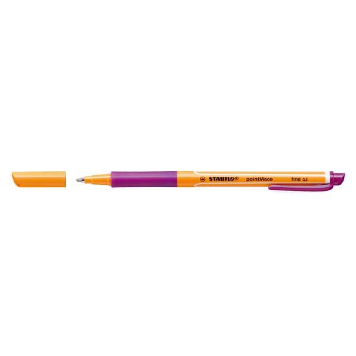 tintenroller---stabilo-pointvisco-3F3437D32.jpg