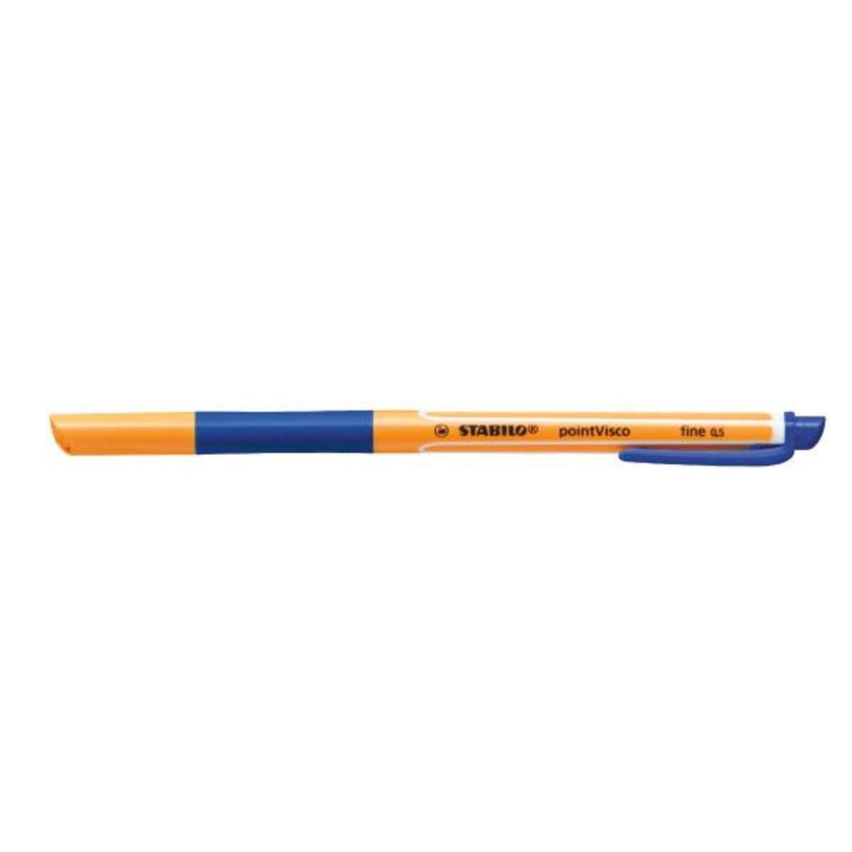 tintenroller---stabilo-pointvisco-E0BCECB91.jpg