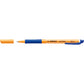 tintenroller---stabilo-pointvisco-E0BCECB92.jpg