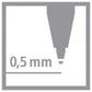 tintenroller---stabilo-pointvisco-E0BCECB94.jpg