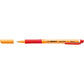 tintenroller---stabilo-pointvisco-F714014E1.jpg