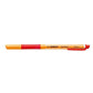 tintenroller---stabilo-pointvisco-F714014E2.jpg