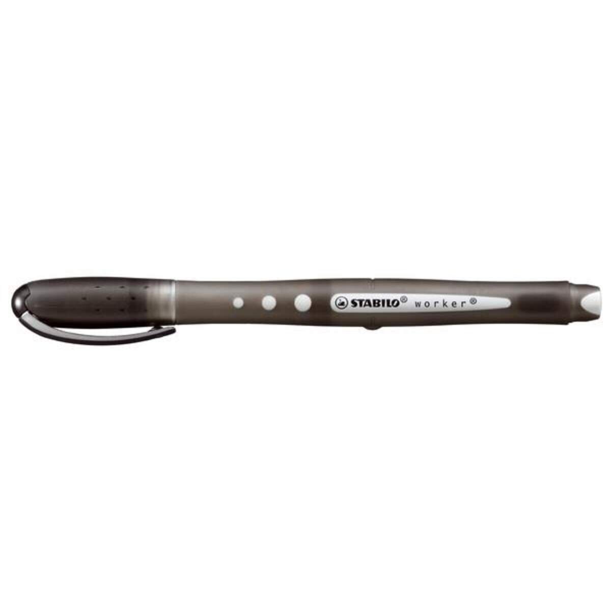 tintenroller---stabilo-worker-5DCBE9A12.jpg