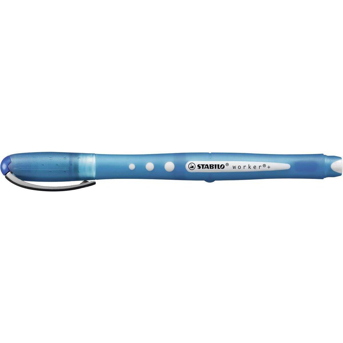 tintenroller---stabilo-worker-7D3EDD821.jpg