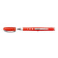 tintenroller---stabilo-worker-90F5C7901.jpg