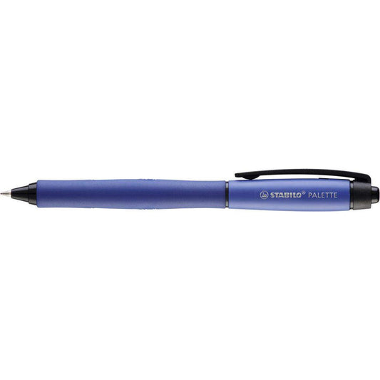 tintenroller-mit-druckmechanik---992EAA311.jpg