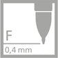 tintenroller-mit-druckmechanik---992EAA312.jpg