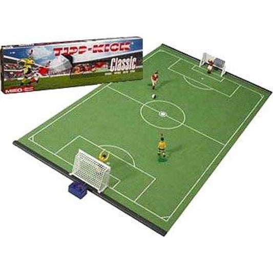 tipp-kick-classic-8FA3F02D1.jpg