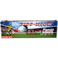tipp-kick-classic-8FA3F02D2.jpg