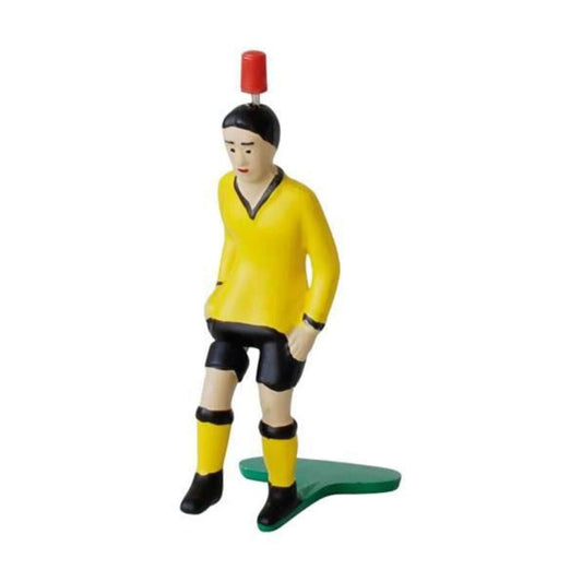 tipp-kick-classic-kicker-gelb-8BA911F01.jpg