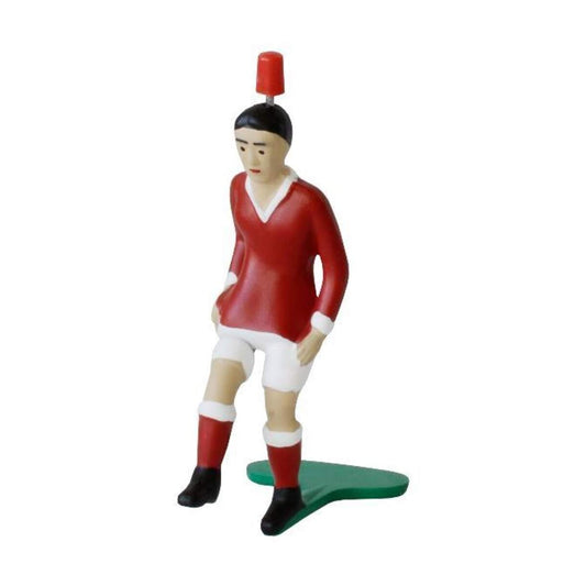 tipp-kick-classic-kicker-rot-8BA950691.jpg