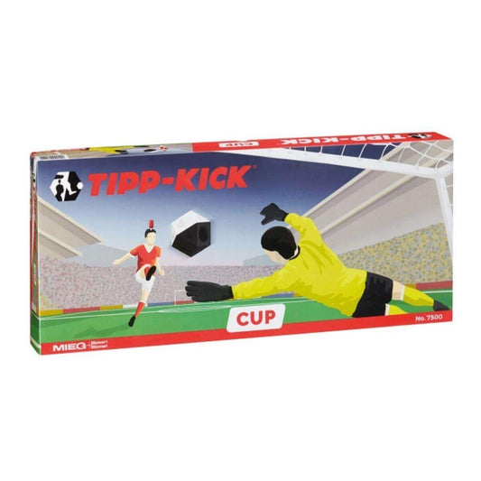 tipp-kick-cup-356D071E1.jpg